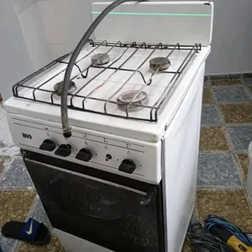 купим газ плита