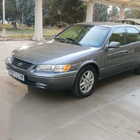 Toyota Camry 1999
