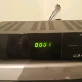 XCRUZER-2600-AVANT/LINUX/