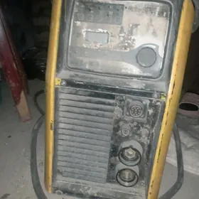 сварка аргон swarka argon