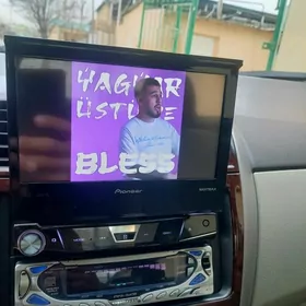 6850 cykyan taze  eho kenwood