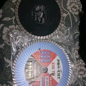 disk mramyr kafel kesÿan