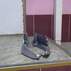 Carolla S klas tunik 11.12.13