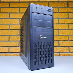 Корпус Mercury 3115