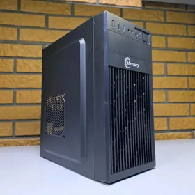 Корпус Mercury 5021