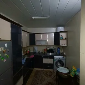 3 комнат 3 этаж