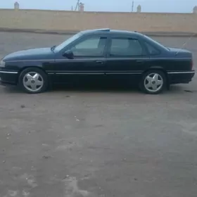 Opel Vectra 1994