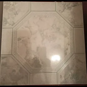 Кафель для пола