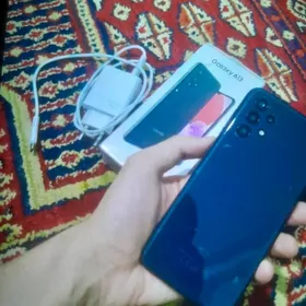 samsung a13 TP servis