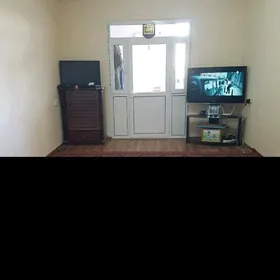 Ким район Kim Rayon 3 kom