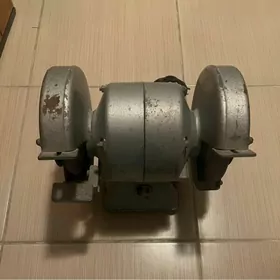 Точильный станок