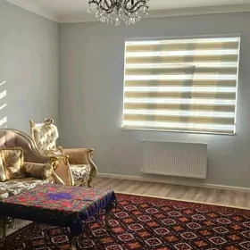 taslama pol.elitka 4kom 2etaj