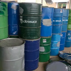 demir uly gapak Bocka