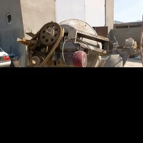 Битона мишалка