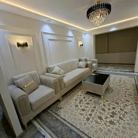 Arenda jay mir3 1 kom 2 ediln