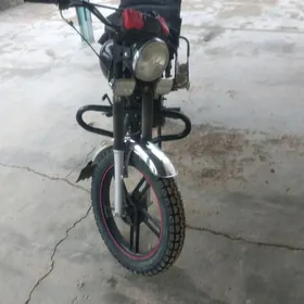 Fekon FK200-14G 2023