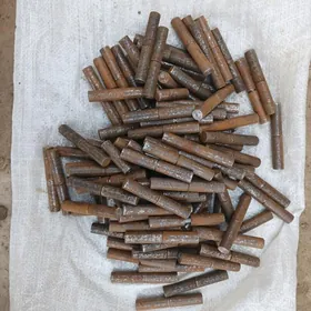 kullap  ( петля )