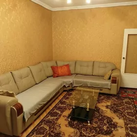 МИР-2/2, 1+1 КОМН. КВАРТИРА