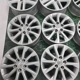 glx palta diska 16 orginal