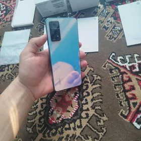 Redmi note 11 pro