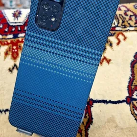 Redmi note111Redmi note11 128