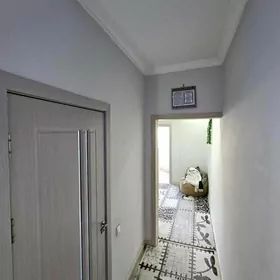 kim rayon 1kom 2 edilen