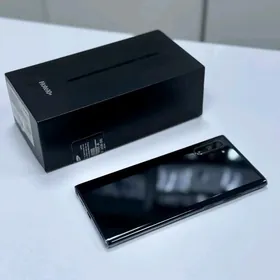 Samsung Note 10 12/256GB