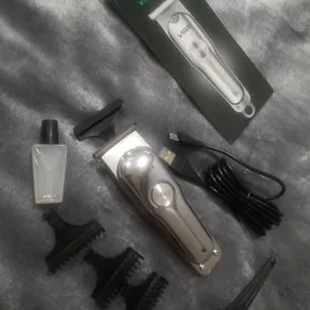 Trimmer/Триммер