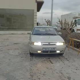 Lada 2110 2004