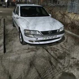 Opel Vectra 1998