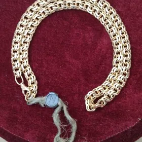 Kordinal gyzyl 100 gramlyk