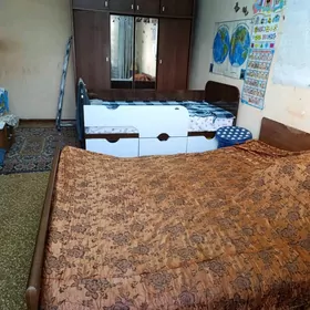 продам кровать