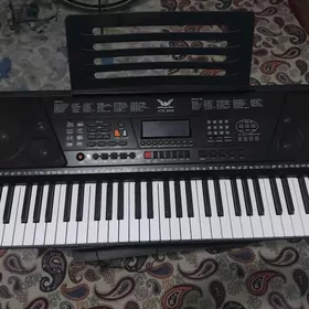 Sintezator Angelet XTS-966