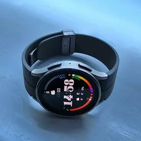 Samsung watch 5pro