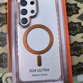 S24-S25 Ultra Bigc cehollar