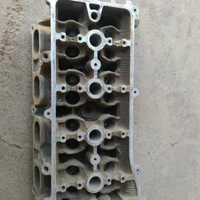 2.4 галовка кемри