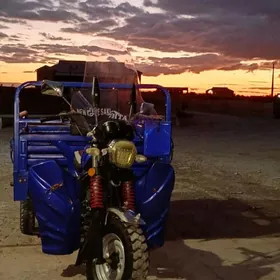 Fekon FK200-14G 2023