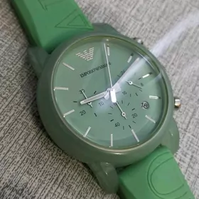 Sagat часы Armani