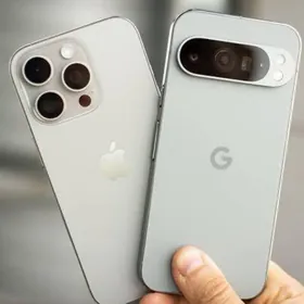 TELEFON ALYAS RABOCY 17pro s25