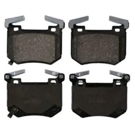 Kia stinger 3.3 yz kolodkasy