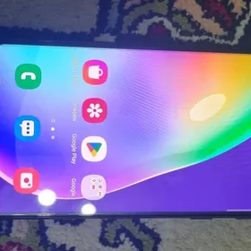 Samsung A 31 we Ayfon 6s plus