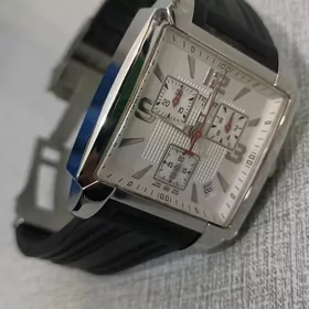 Sagat часы Tissot