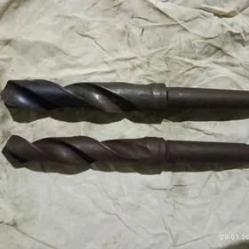 сверло. swerlo