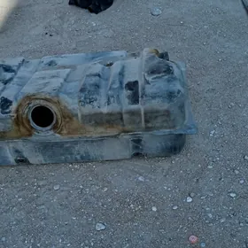 Jeep Grand Cherkoe zapcas