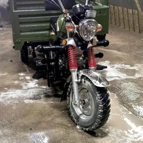 Fekon FK200-14G 2025