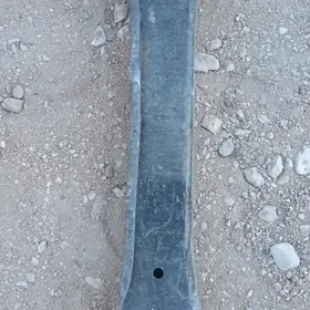 Jeep Grand Cherkoe zapcas