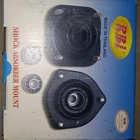 люстра передняя 2 шт Авалон 20