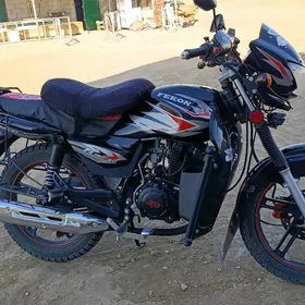 Fekon FK200-14G 2025