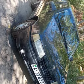Opel Vectra 1991