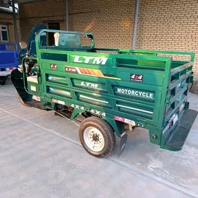 Fekon FK200-14G 2026